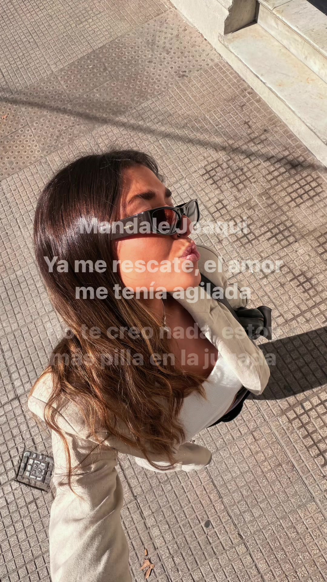 @Luli Oliver