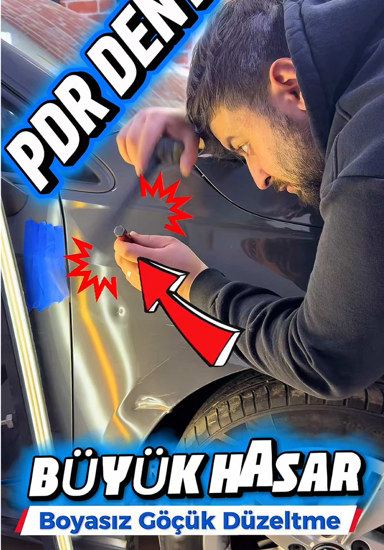 @koraypdr⚒️
