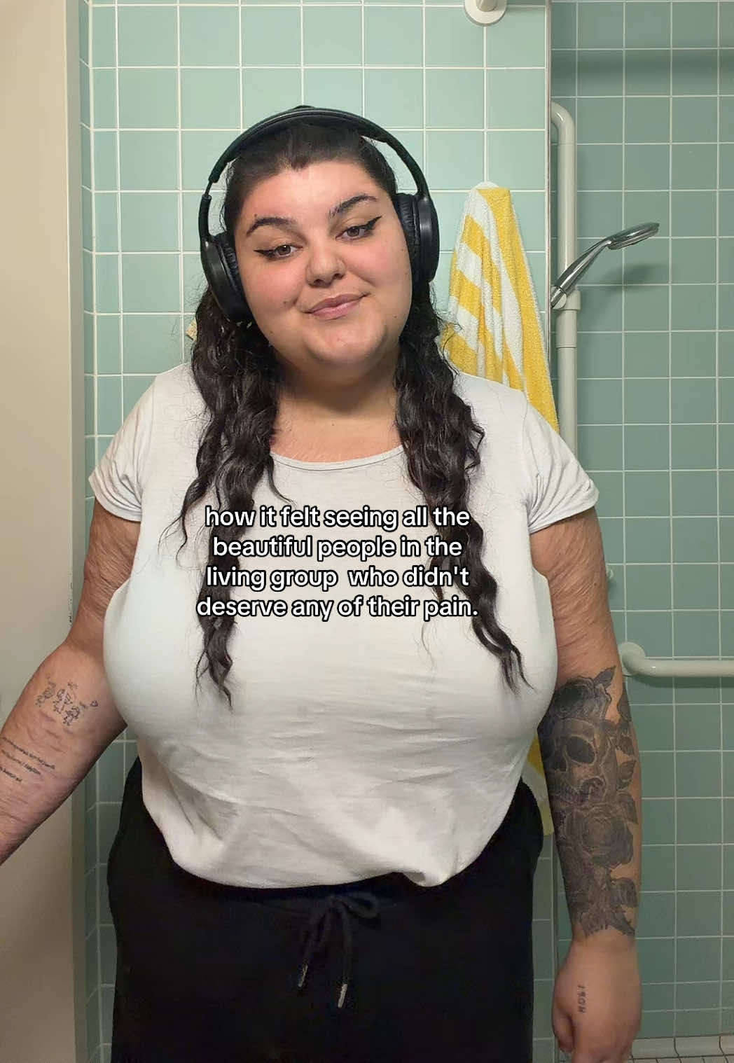 @itssmarilenaa