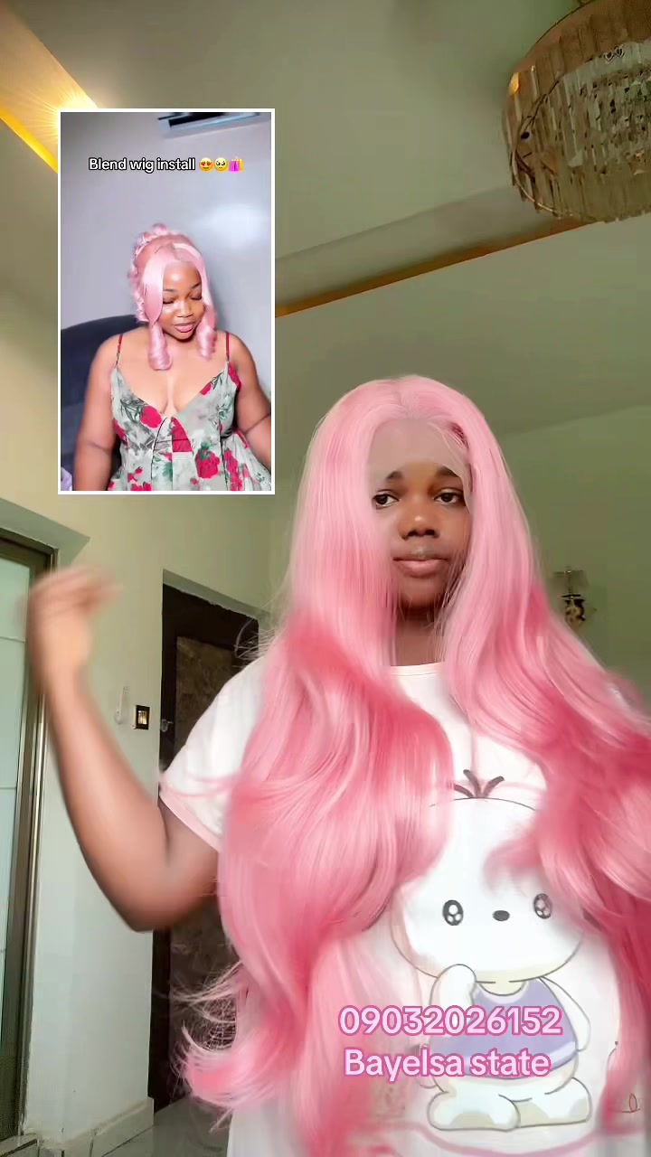 @Different~Berry~Hairs🛍️😌💕