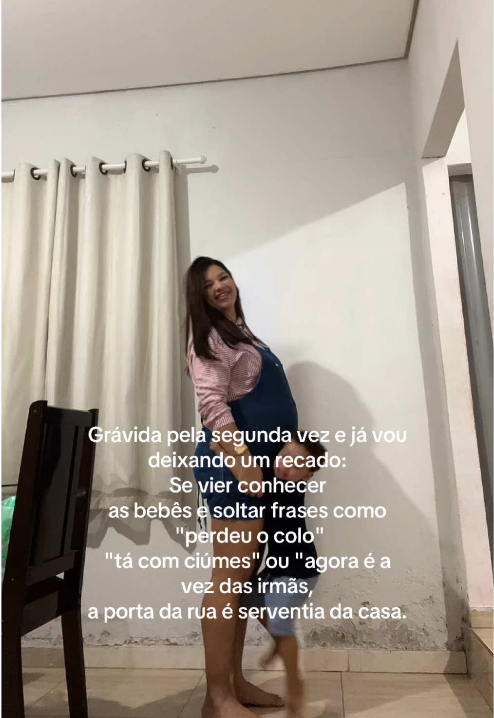 @Mikaele Gomes