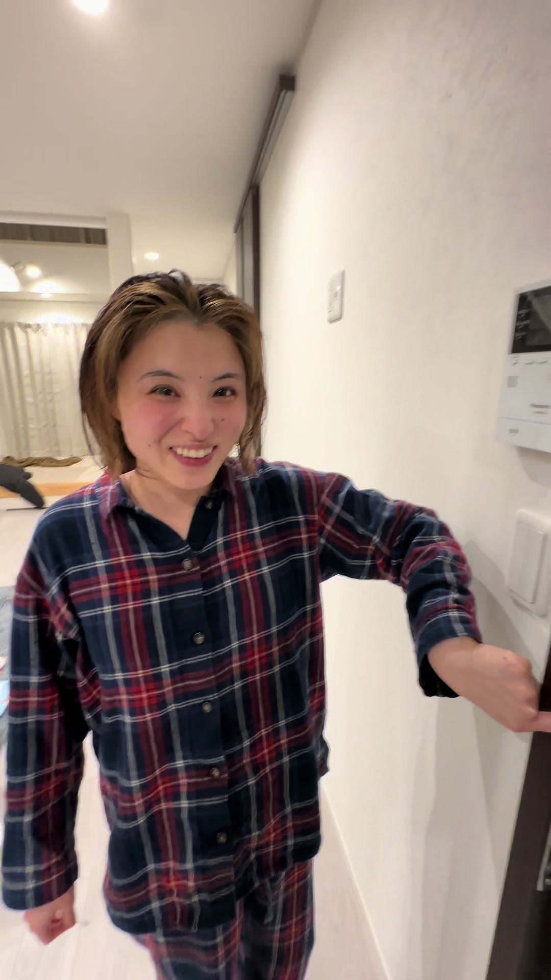 @四つ葉家族🍀