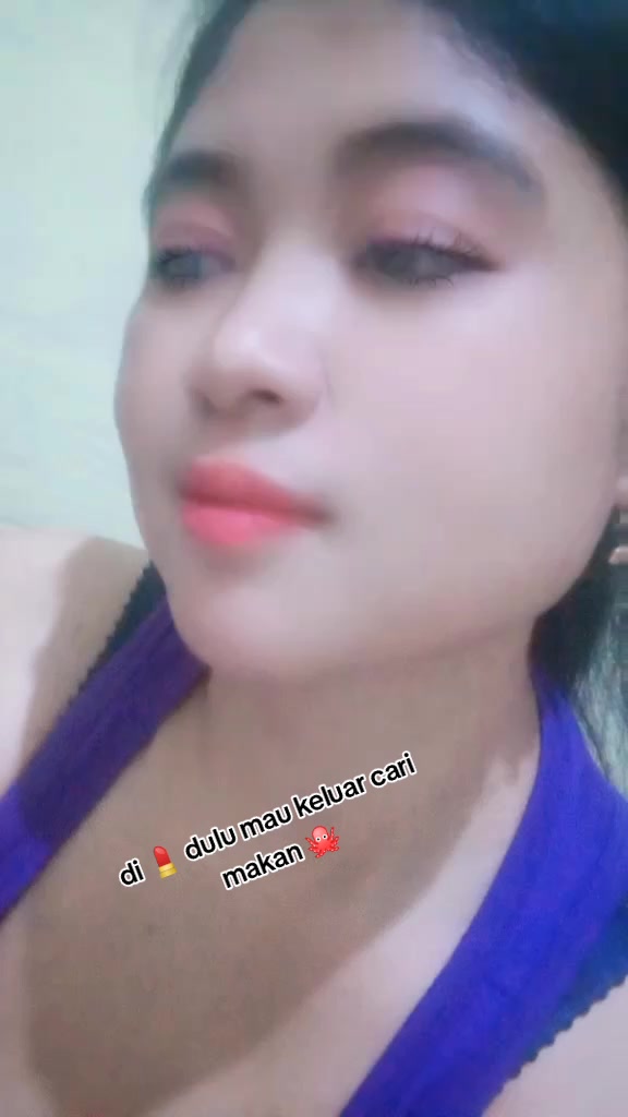 @💓puput natta wijaya💓