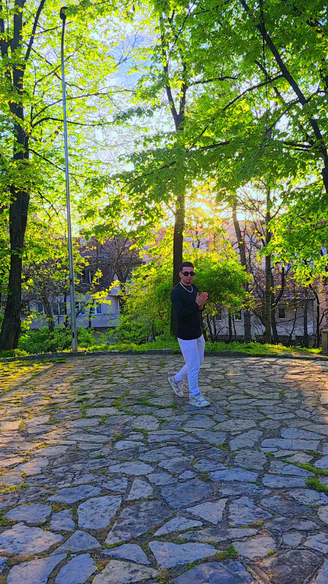 @Hajdin Emir 🇦🇱