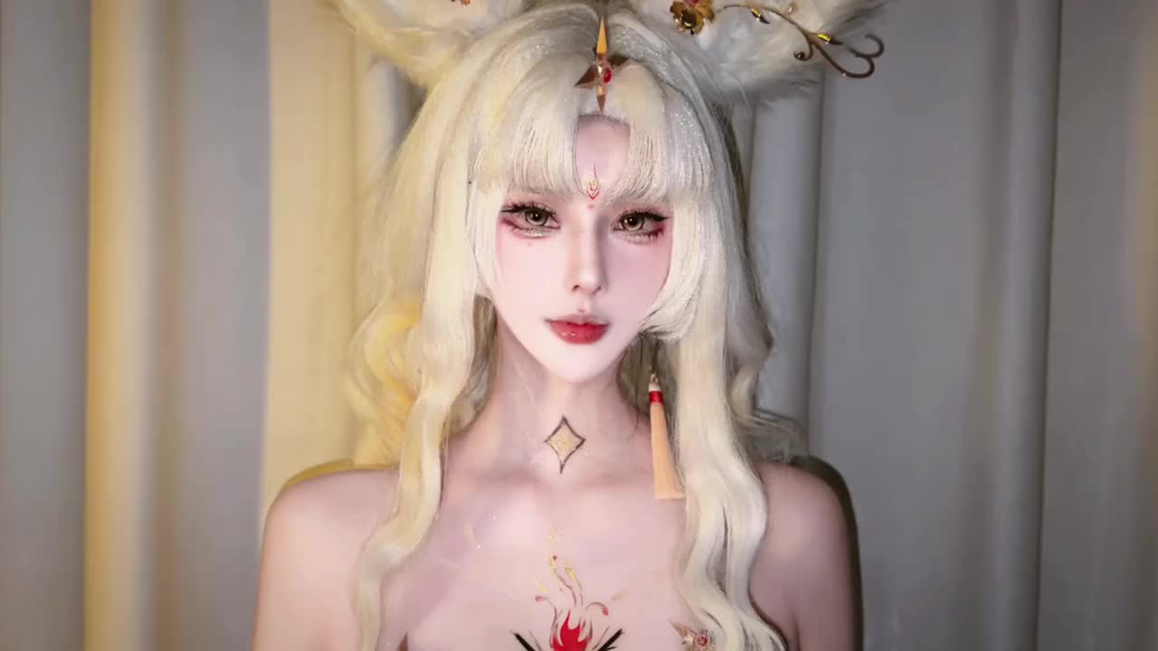 @Yukichii