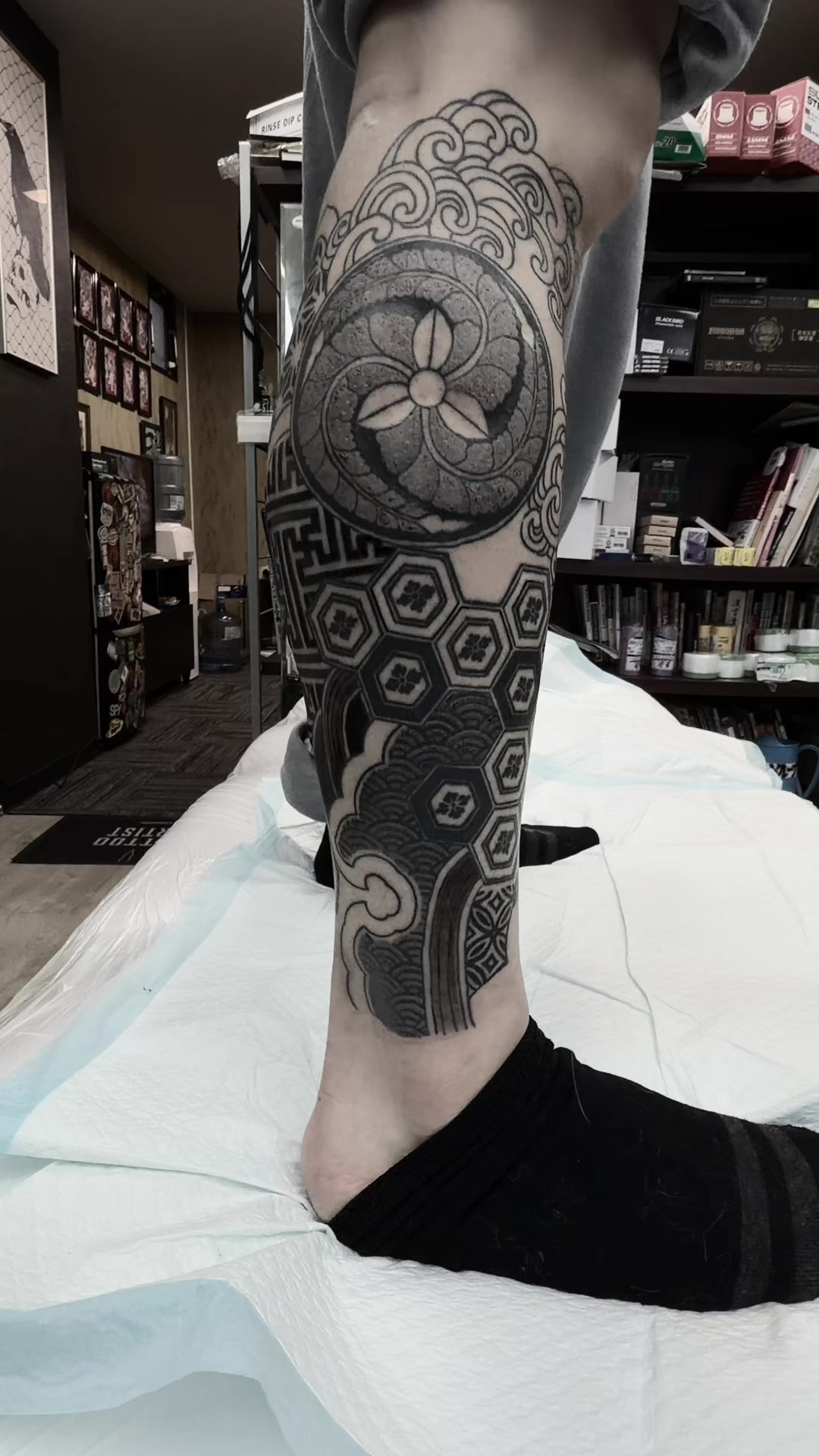 @nextleveltattoo