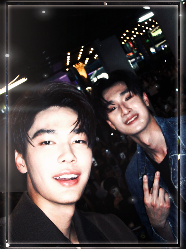 @chiwen .ᐟ