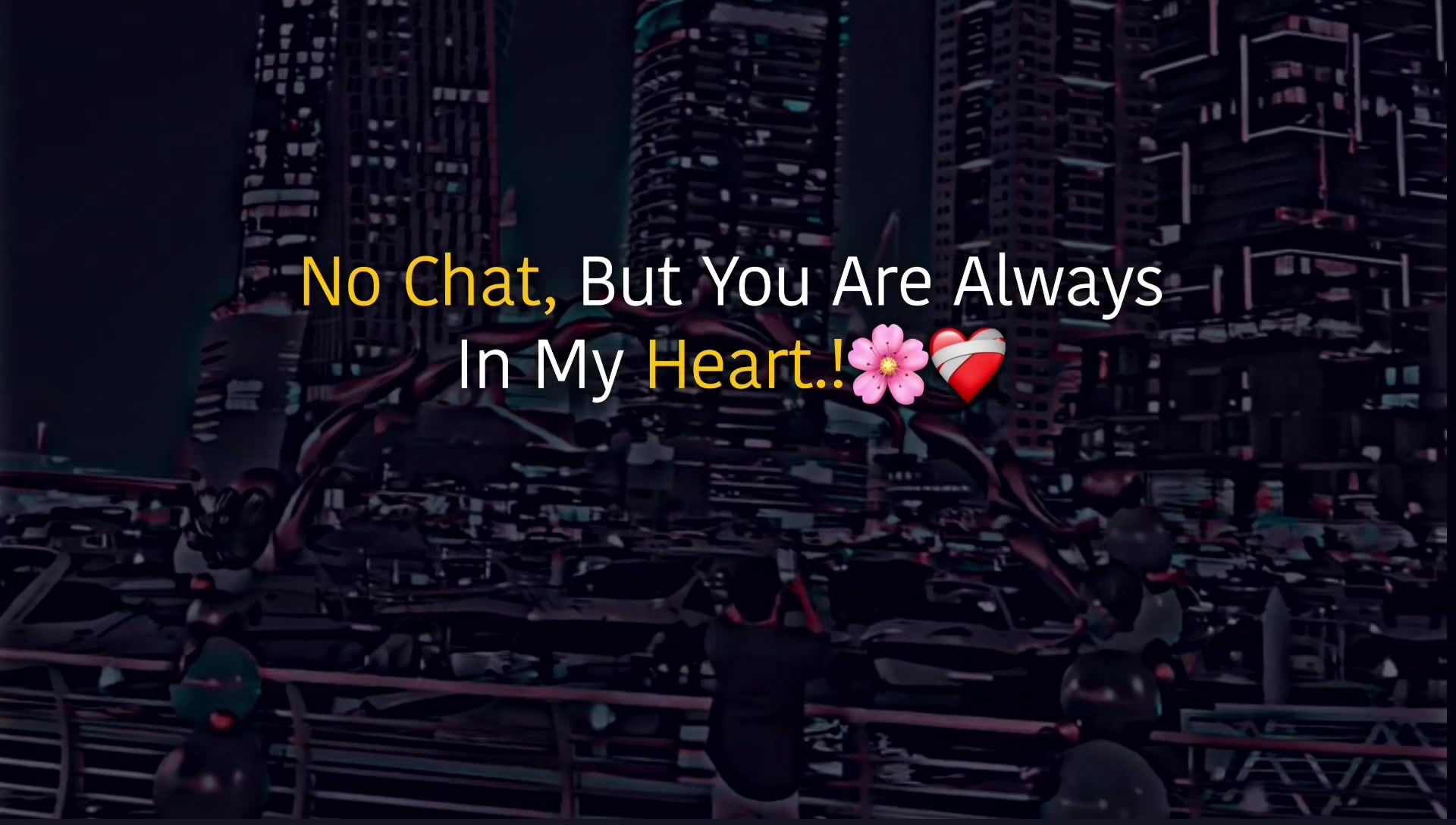 @🌷🦋𝙹𝚒𝚑𝚊𝚍ツ🦋🌷