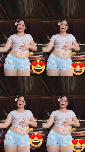 @❤️CaRaMeLiTo🤤🍒