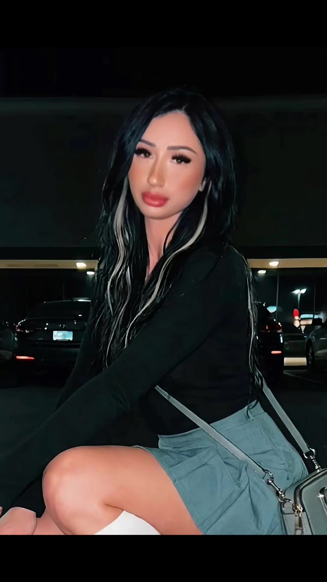 @Bethany🛸🖤🌙