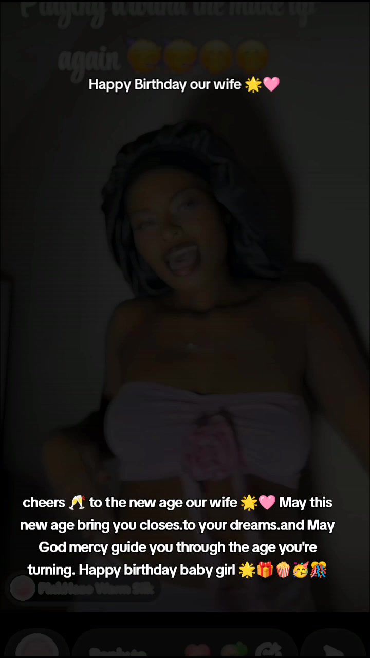 @Joa🫧Femi❤️🖇️🌼🥰 🪐👑💎