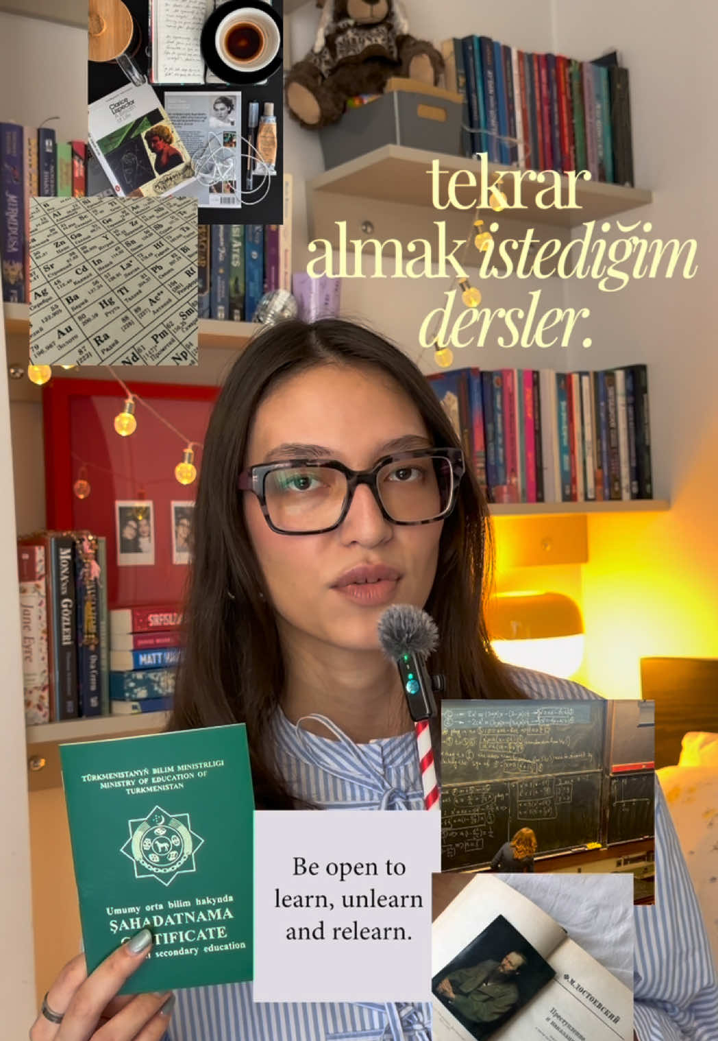 @İndira🫐