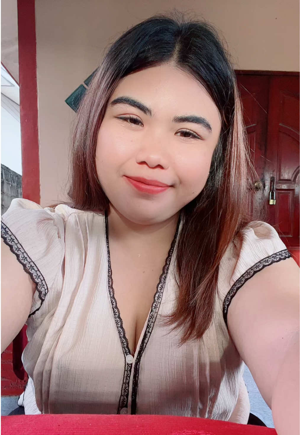 @วุ้นกะทิ1997🥥