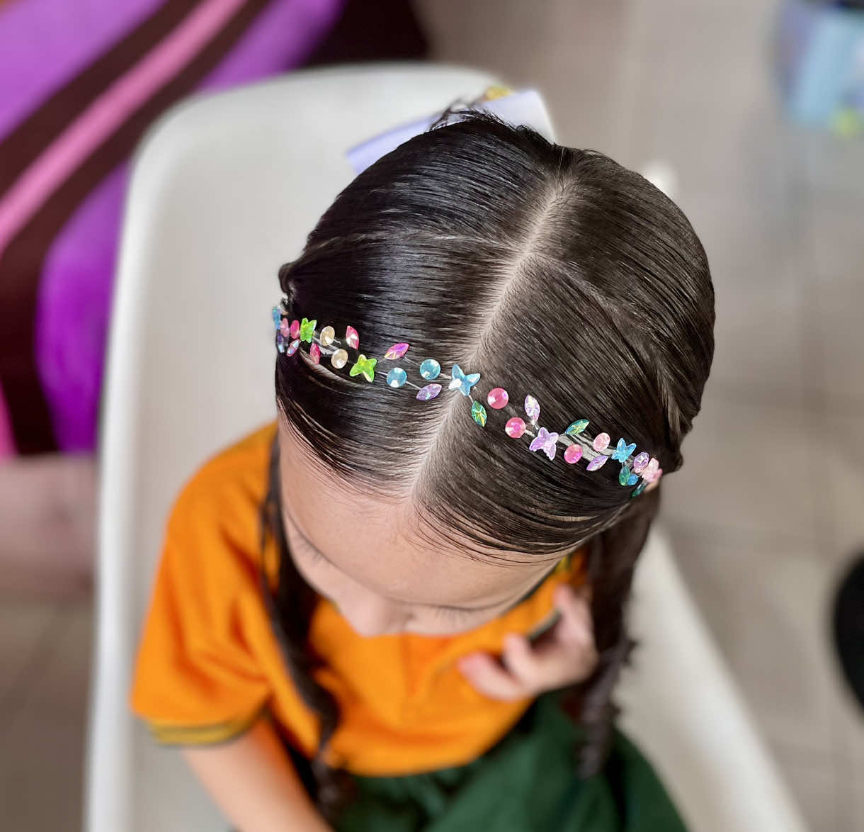 @Baby_Roma 🎀