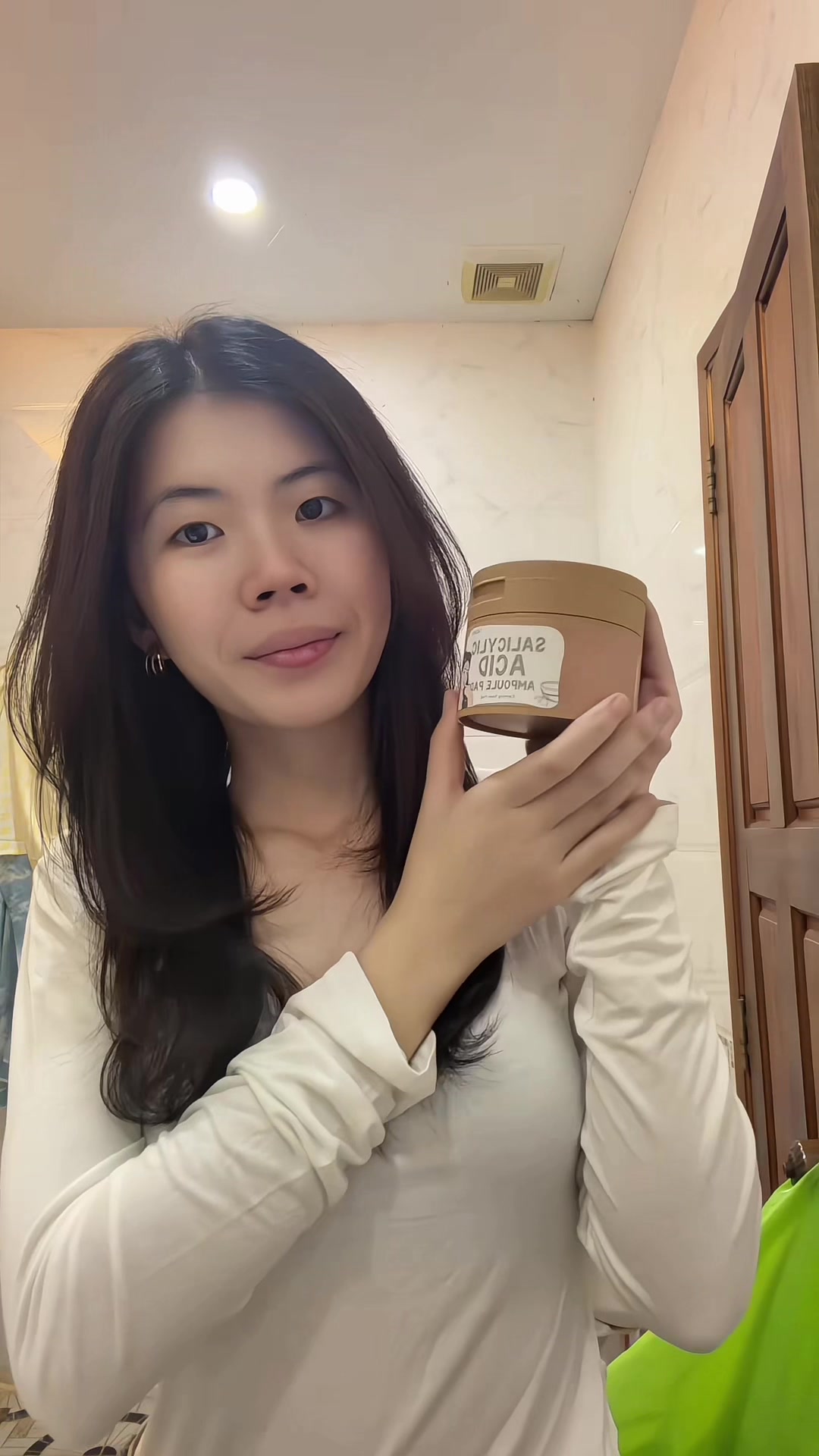 @Chankanika
