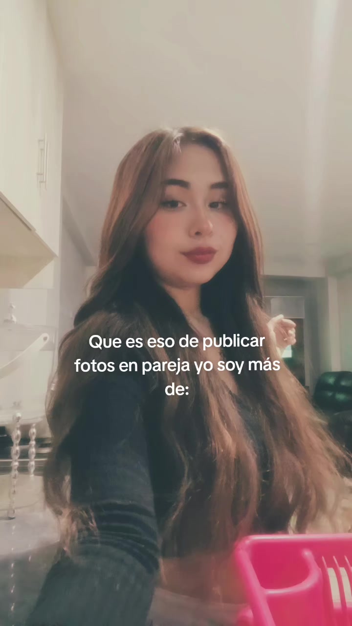 @arlinhaze🩶
