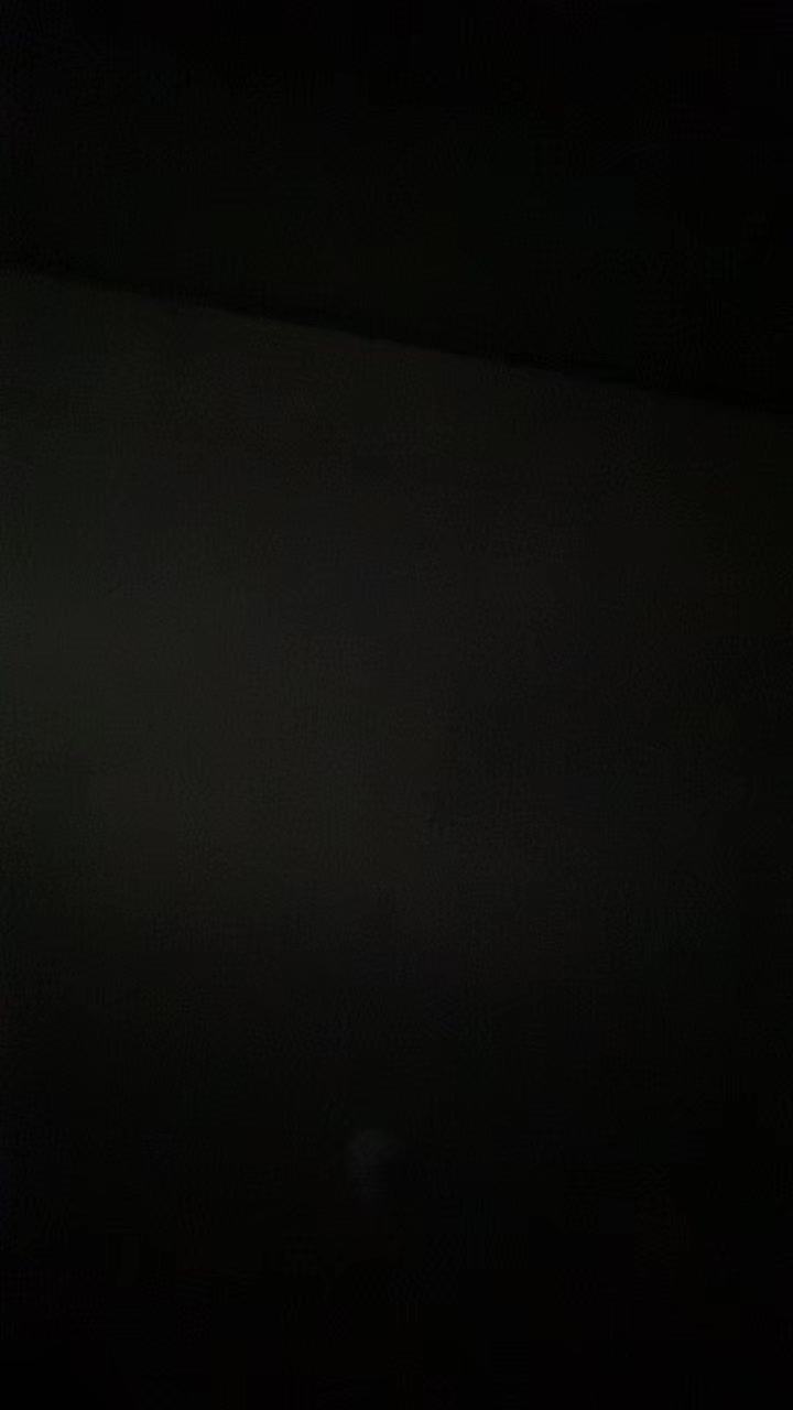 @Moijoii 2.0