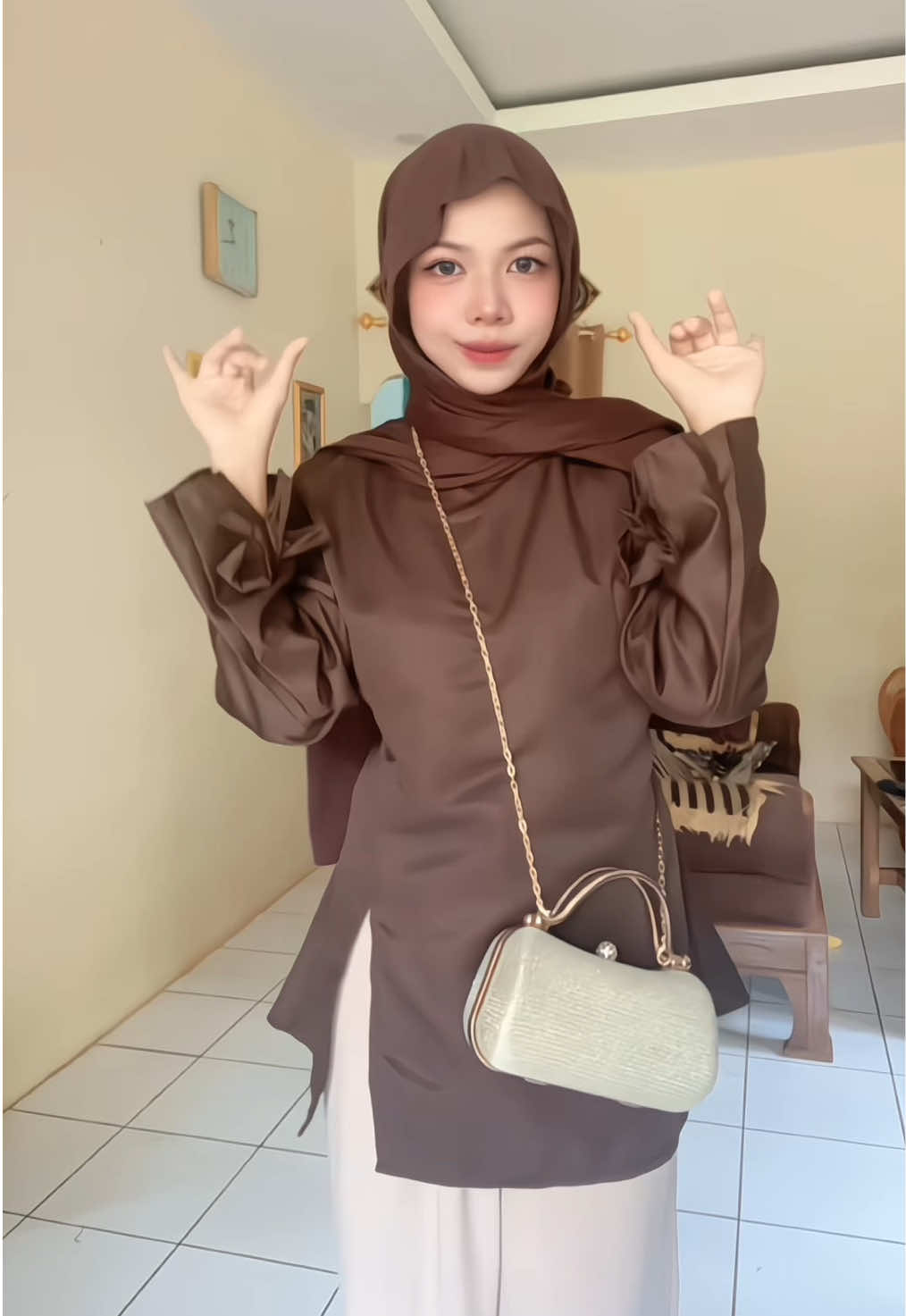@riskawidia