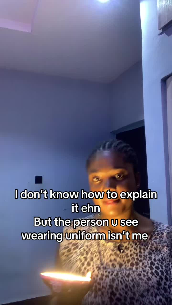 @Kosi_Szn⭐️