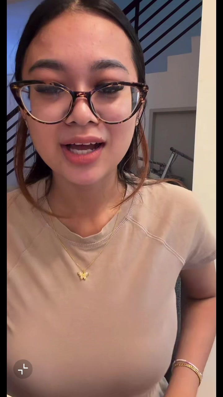 @elleyyy_20