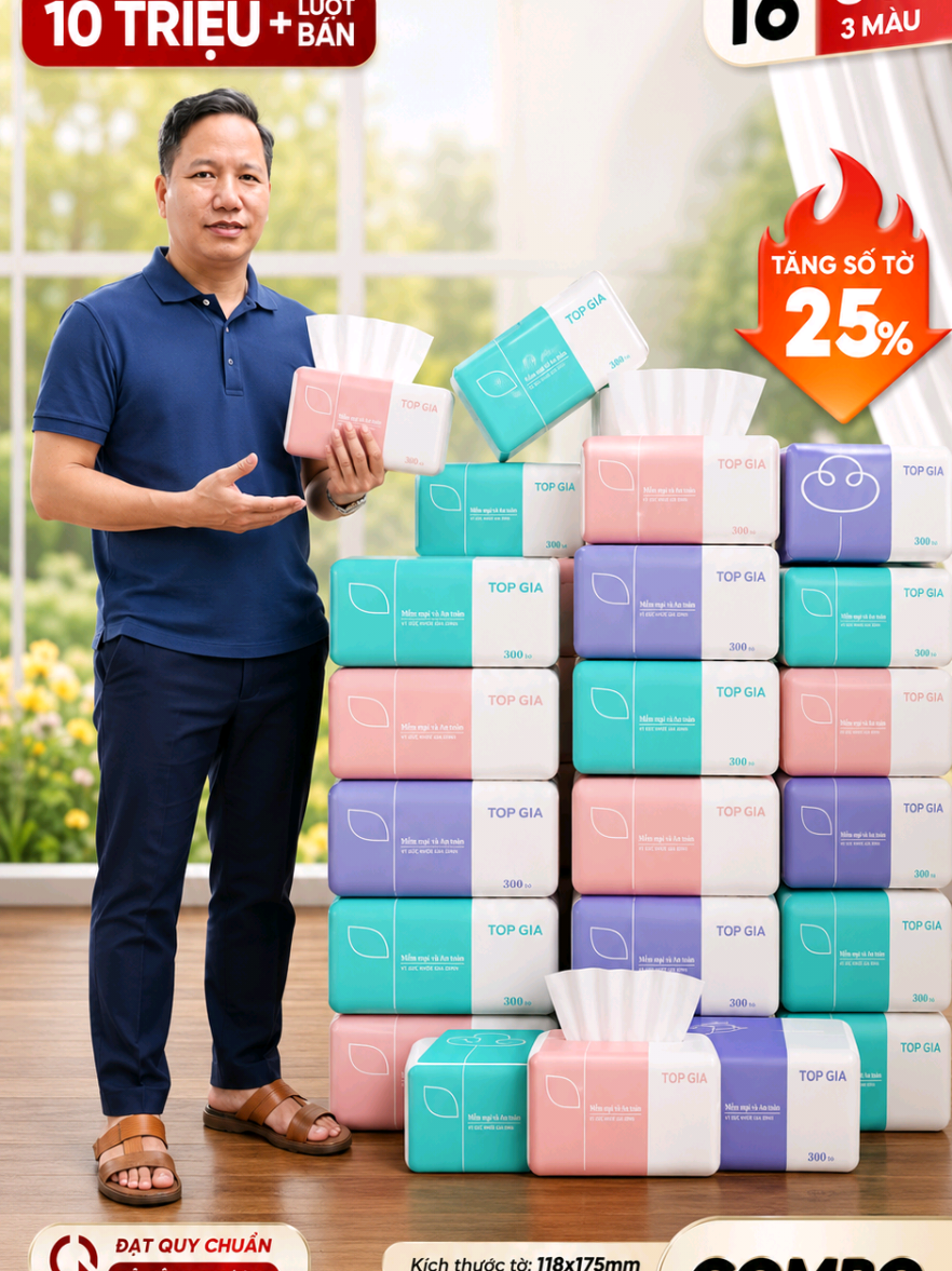 @Đồ Gia Dụng Thiện T&acirc;m