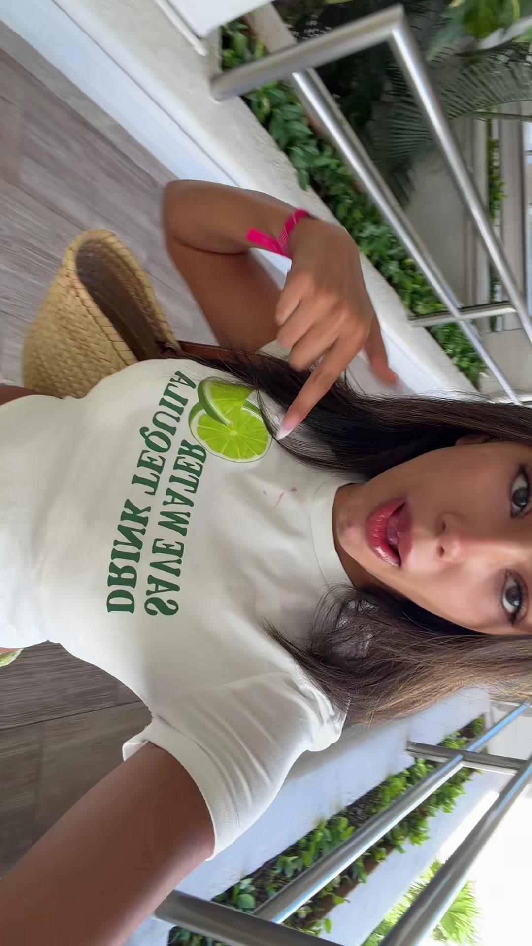 @Devina1216_