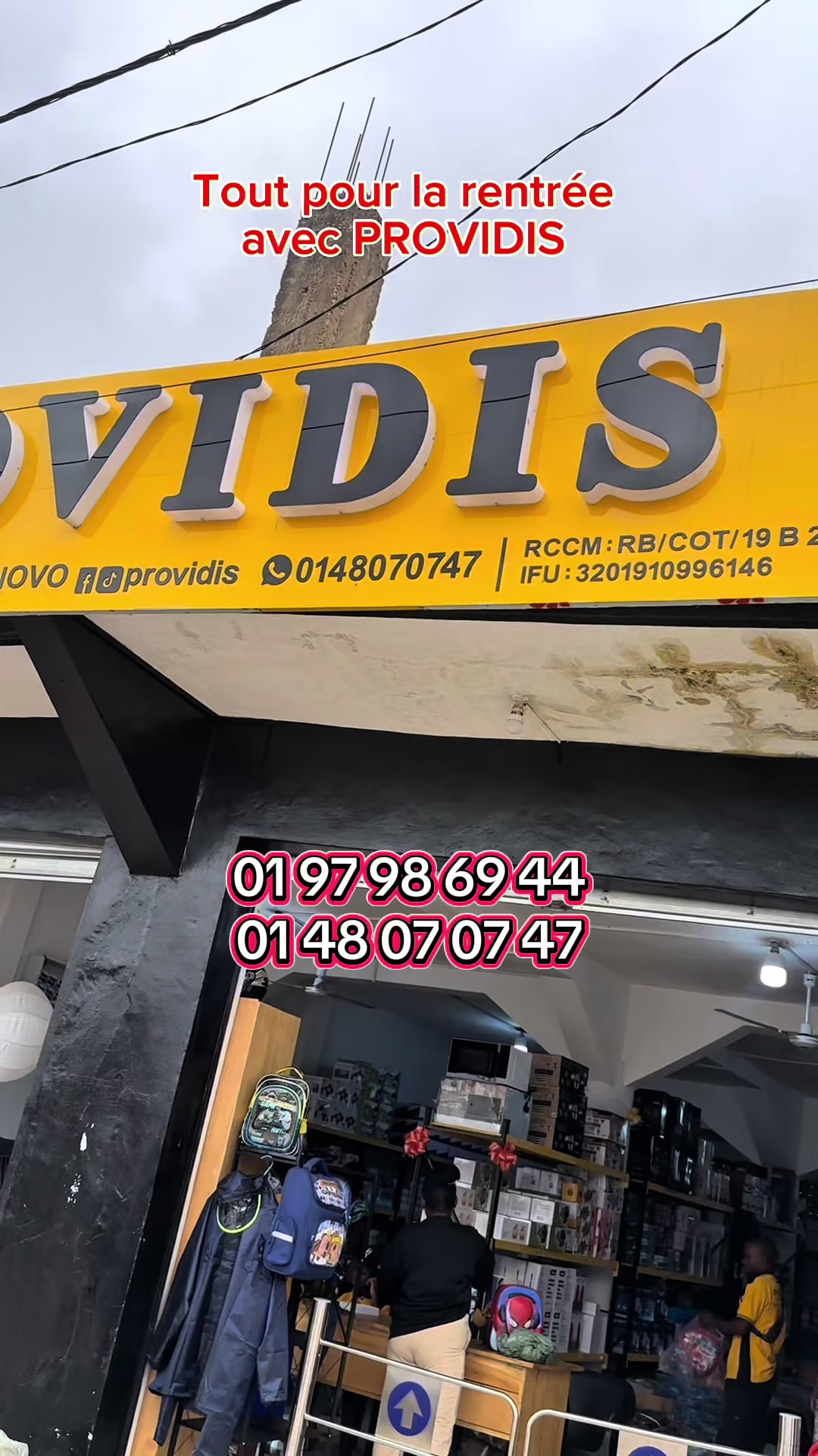 @providis_97986944