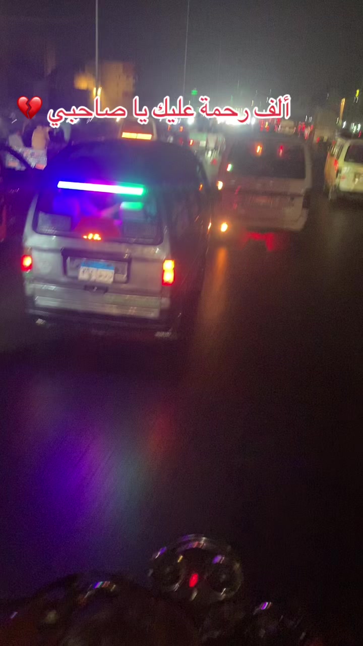 @🤍جابر المحبوب🤴🏻
