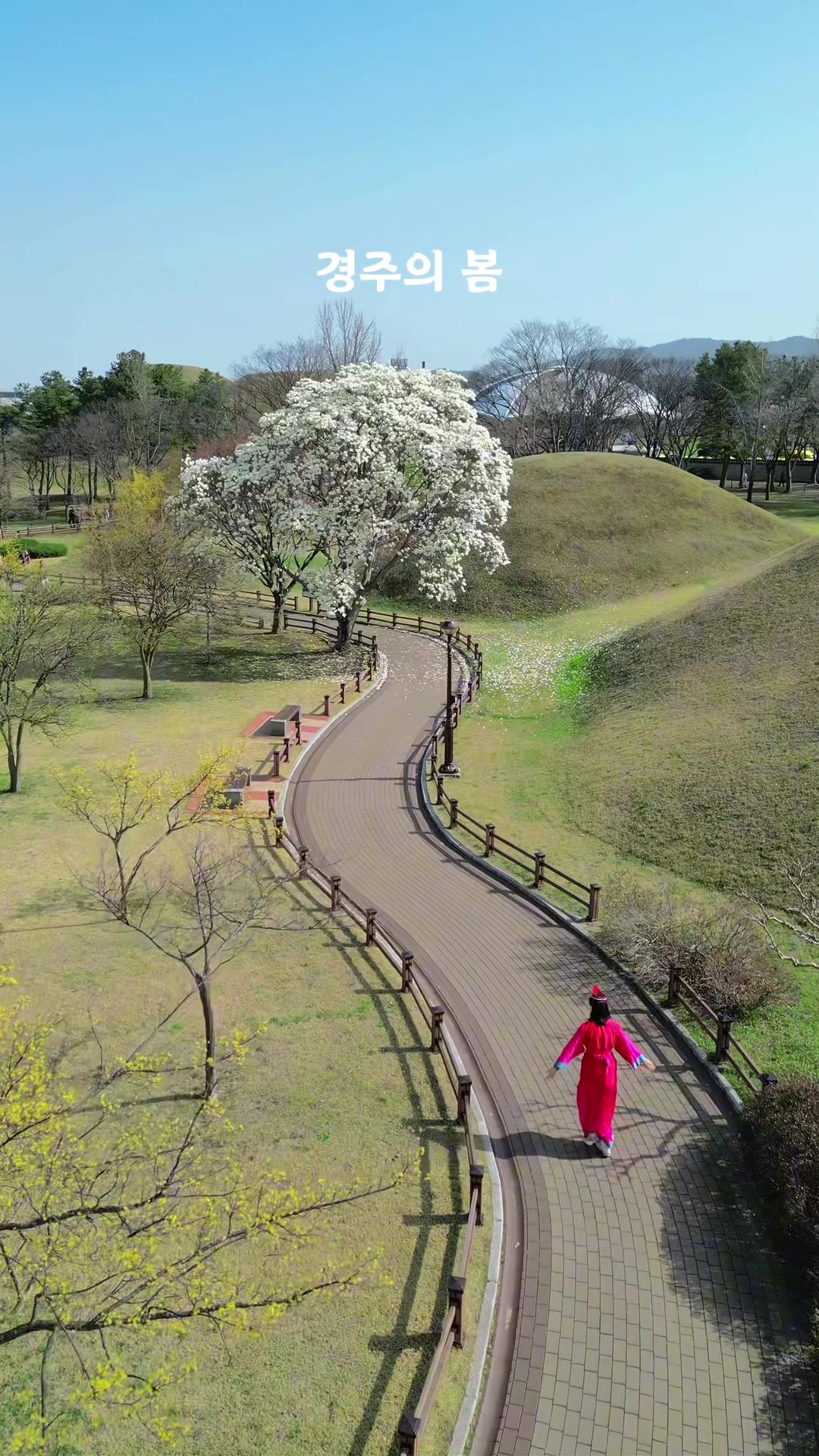 @알록달록프레임