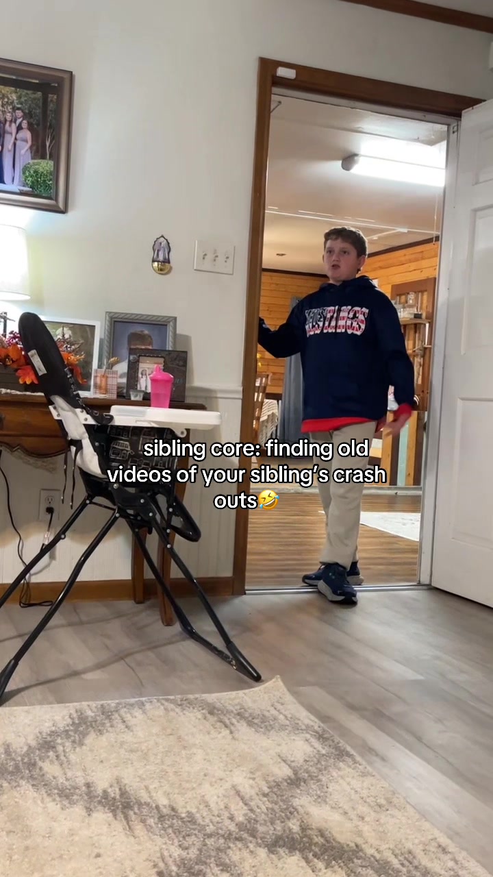 @destineeeeee42