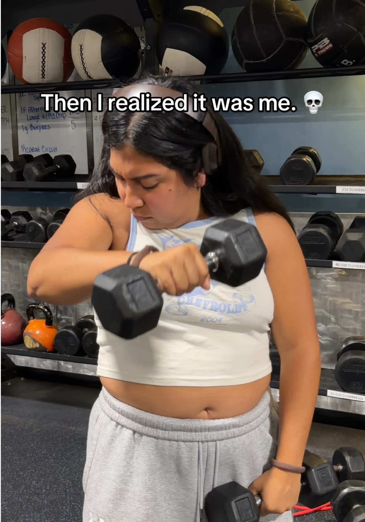@Melissa_Mariche