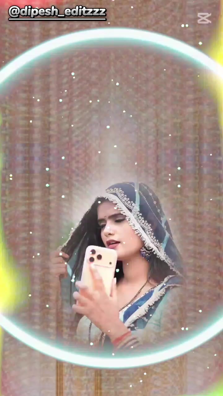 @🥹Judaai 💔456