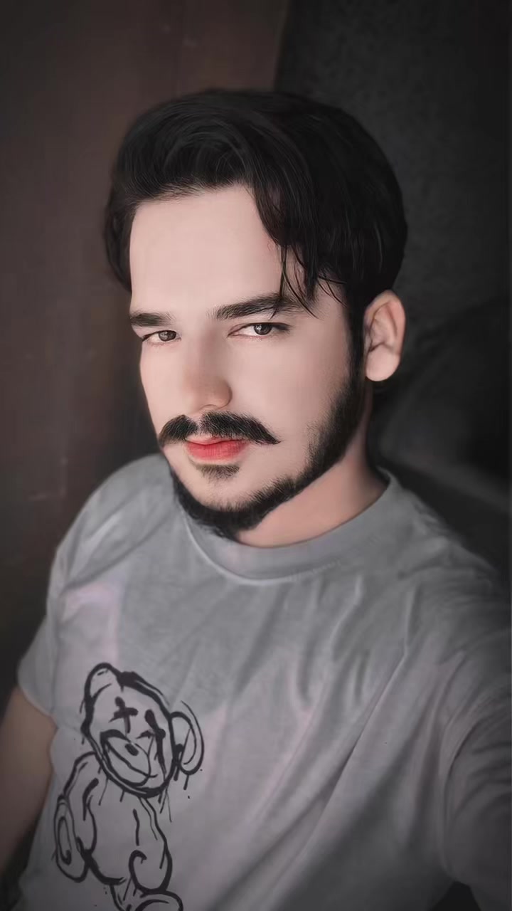 @SHAMEER AWAN