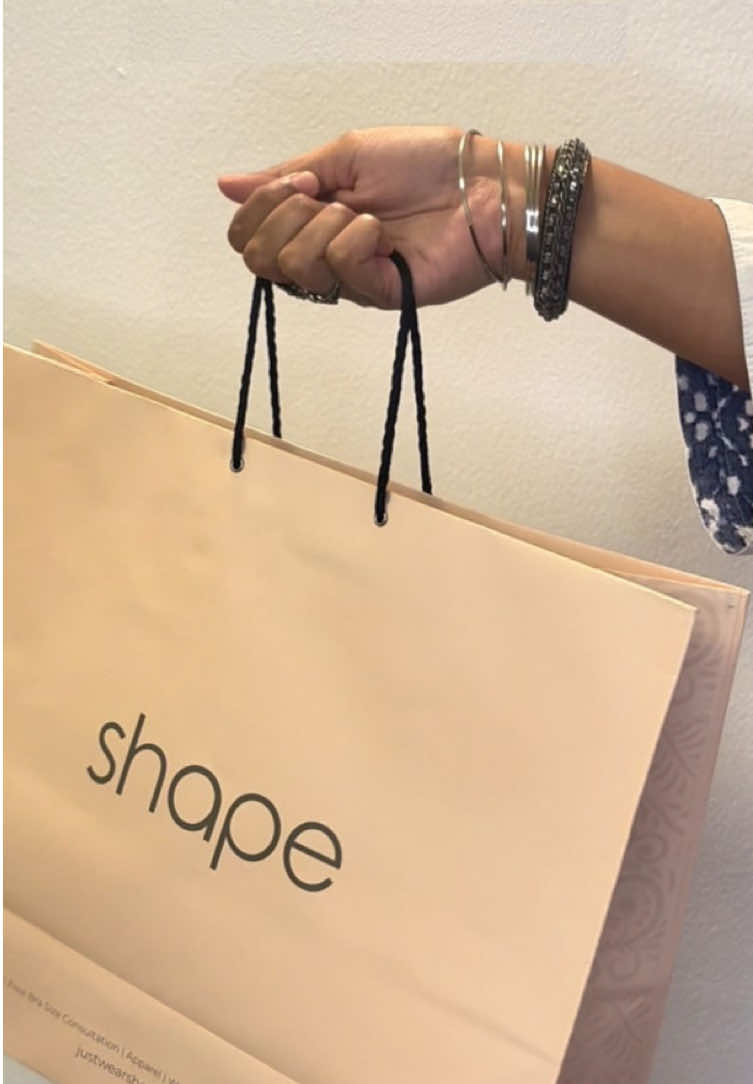 @shape.lingerie