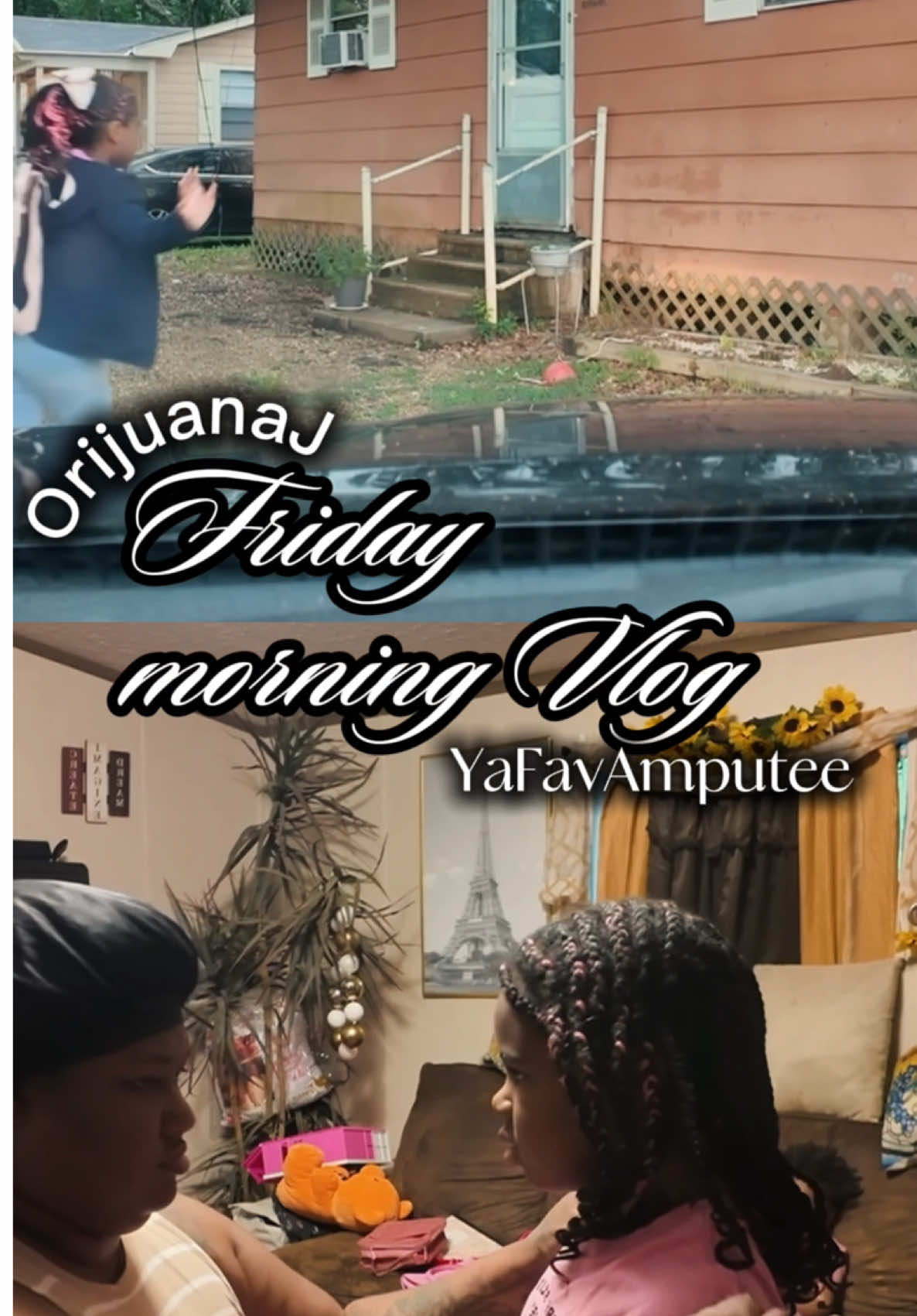 @OrijuanaJ🦿💕