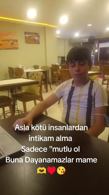 @Kerim &Ccedil;ift&ccedil;i