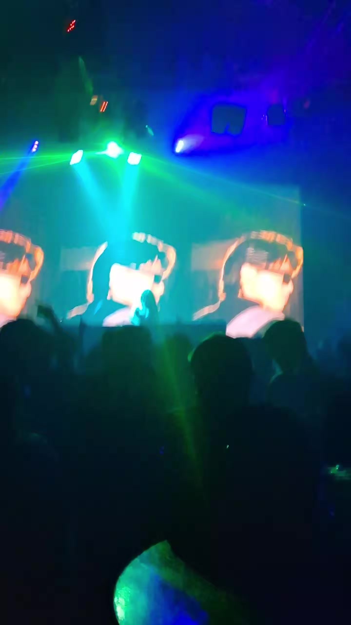 @𝙈𝙄𝙎𝙎 𝙂𝙀𝙈𝙊𝙔