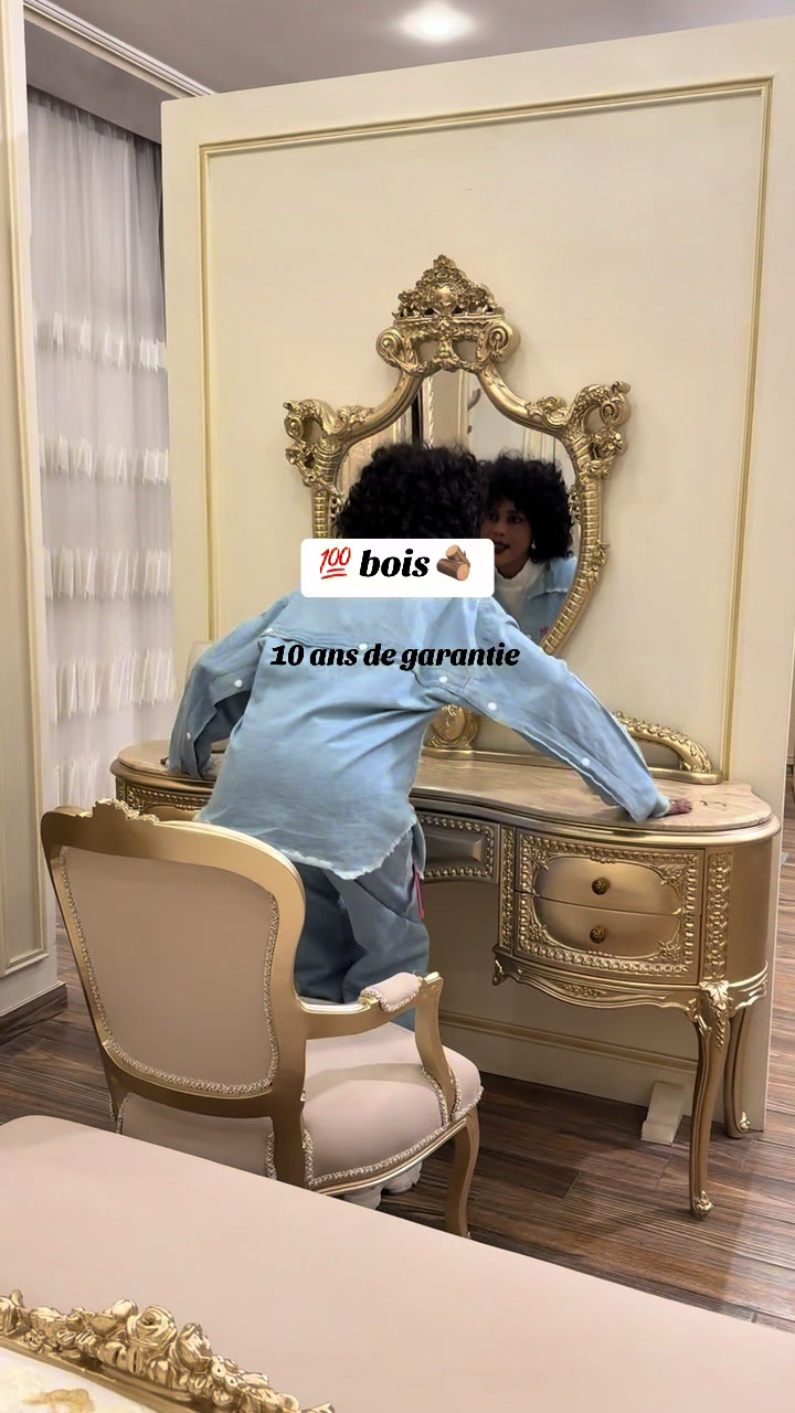 @rassoulameublement01