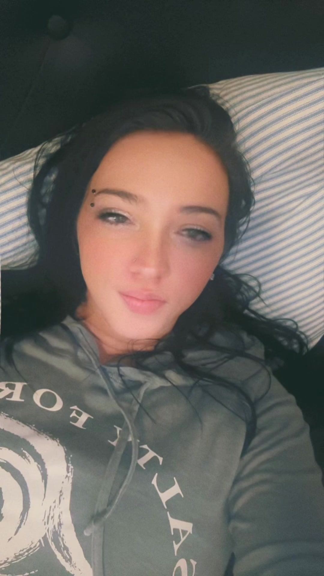 @Meagan