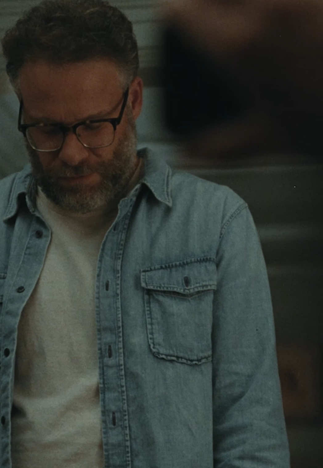 @A24