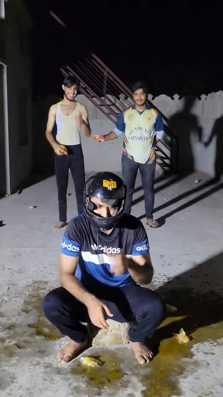 @Gaming Scenes