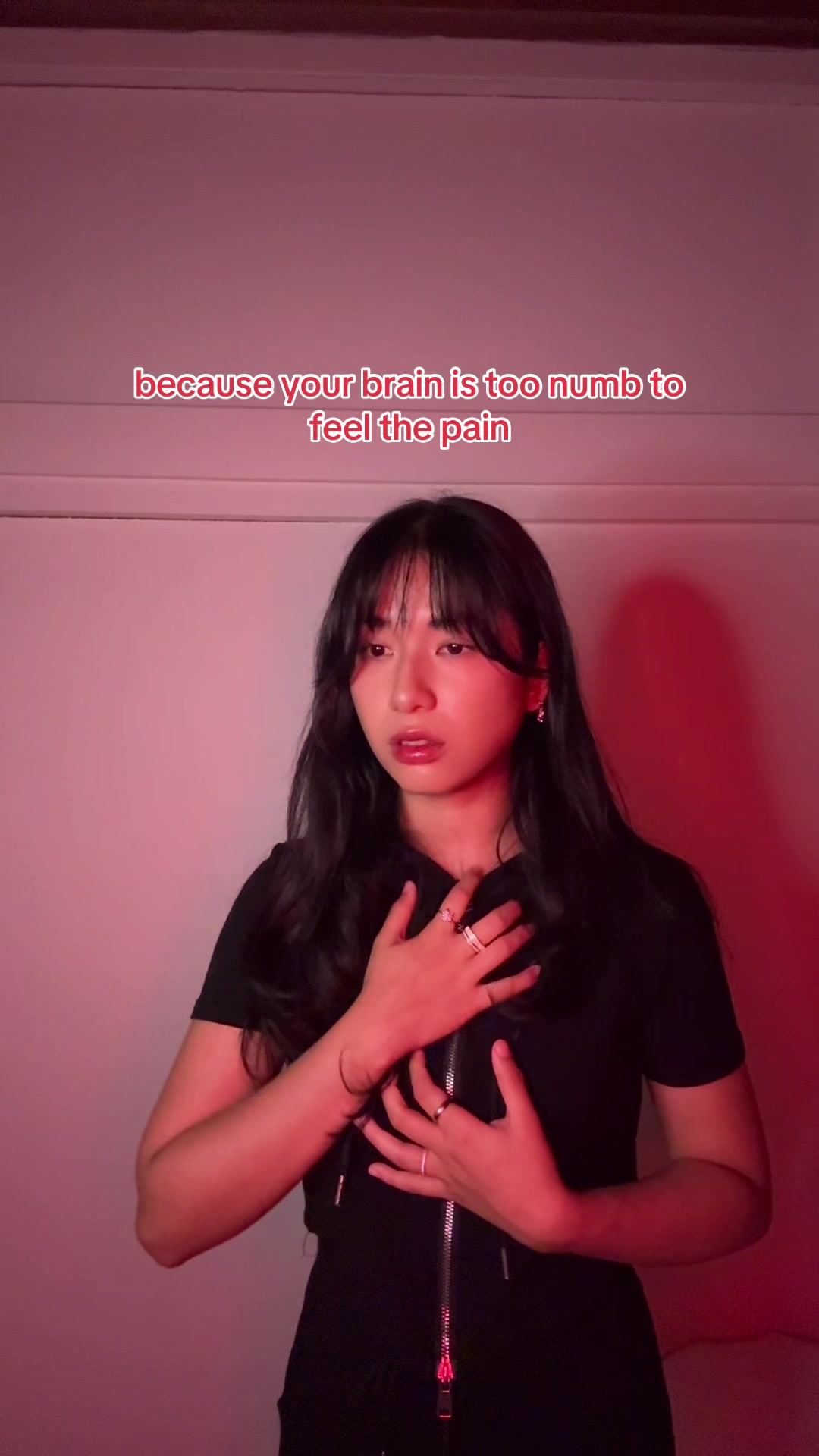 @Janny Shiguro