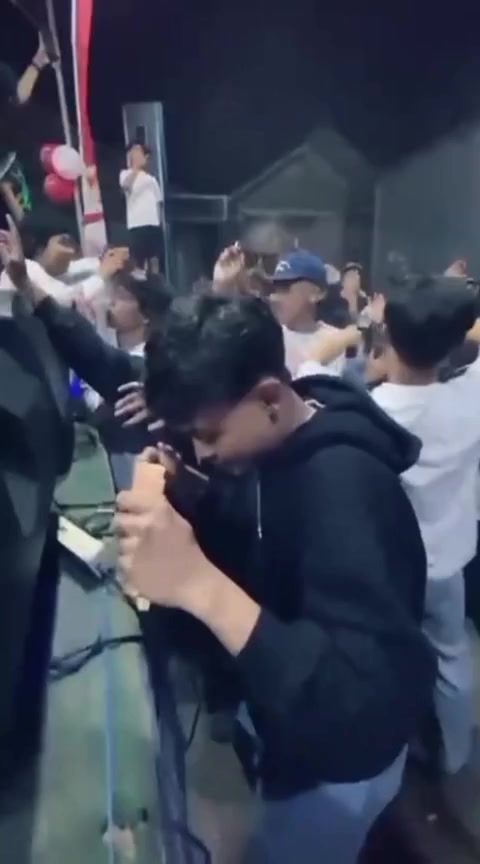 @𝒔𝒄𝒑𝒊𝒐𝒔𝒂𝒂.