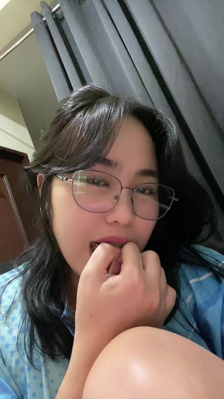 @ig.mimiyopam