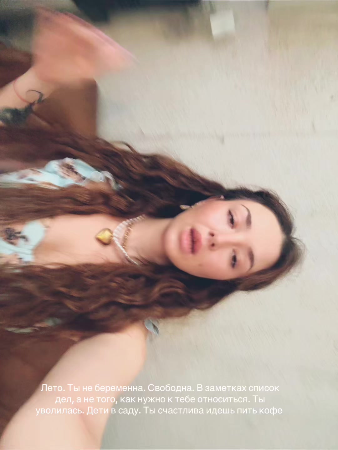 @Лиса 🦊