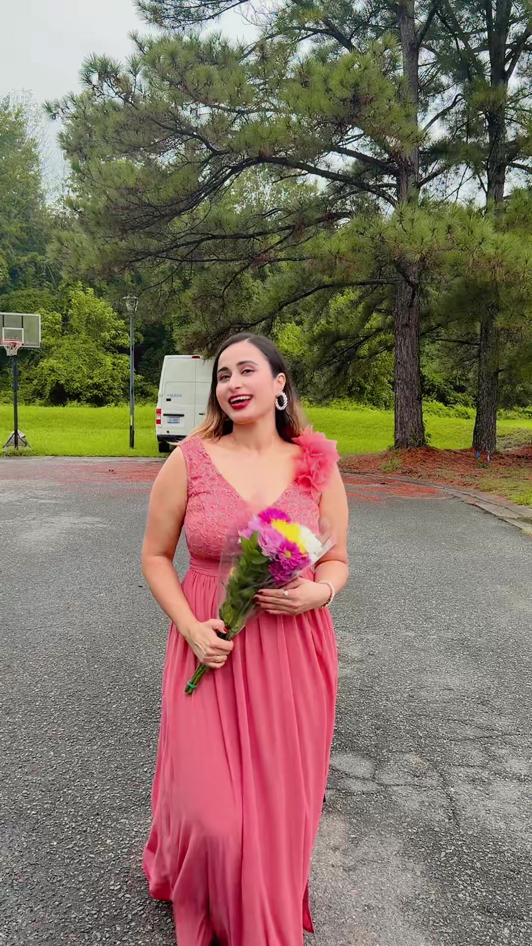 @Kripa Naharki