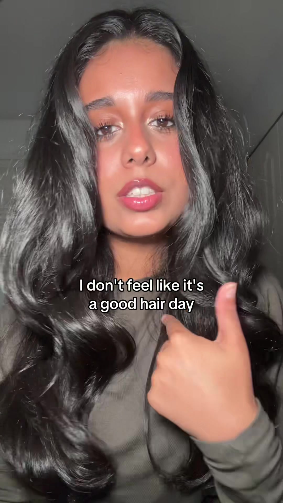 @ariannaabegayle
