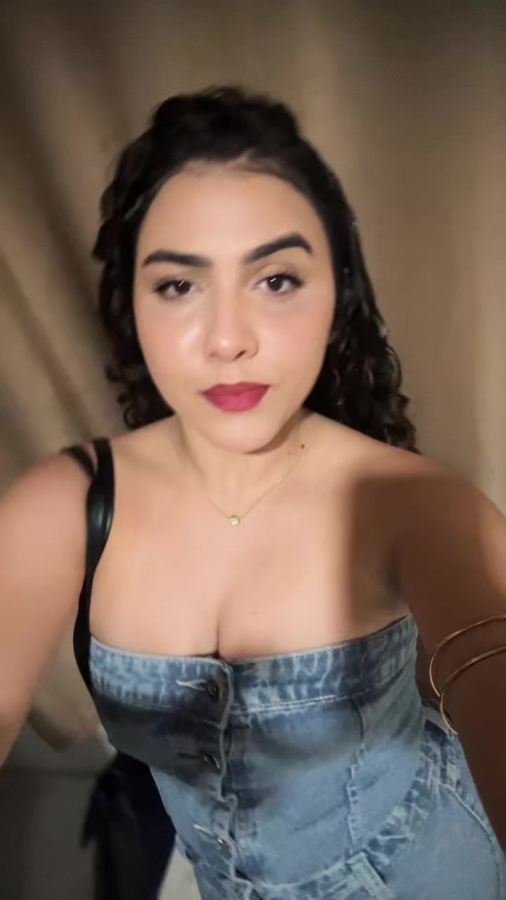 @leleuuu