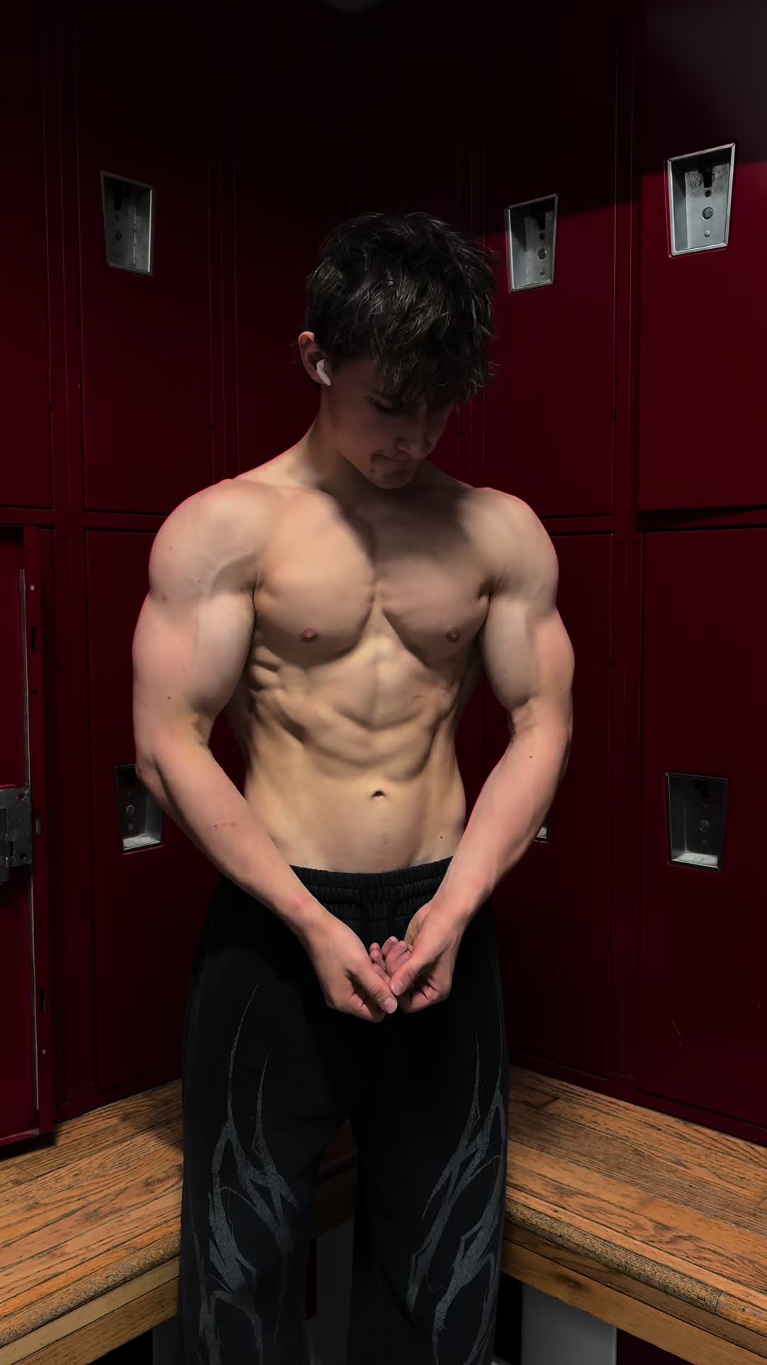 @gav_lifts_