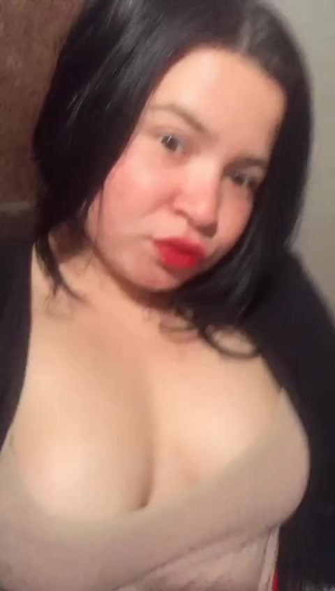 @Luci Martínez ✨